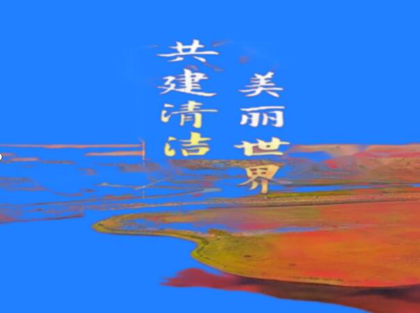 �l(f��)չ���|(zh��)���a(ch��n)�� ���o(h��)���B(t��i)�h(hu��n)�� �����坍��������