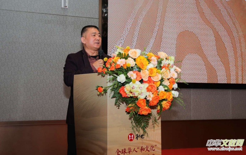 ȫ���A�ˡ����Ļ����ČWˇ�g��չِչ�[�C��ϵ�л�ӈA�M�e�k