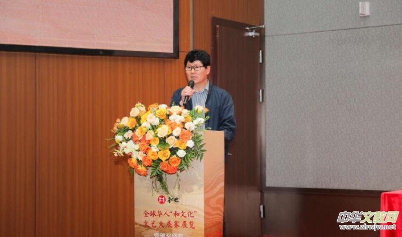 ȫ���A�ˡ����Ļ����ČWˇ�g��չِչ�[�C��ϵ�л�ӈA�M�e�k