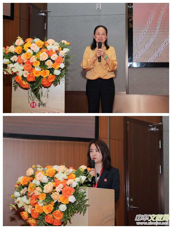 ȫ���A�ˡ����Ļ����ČWˇ�g��չِչ�[�C��ϵ�л�ӈA�M�e�k