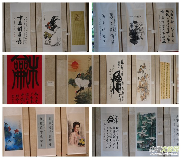 ȫ���A�ˡ����Ļ����ČWˇ�g��չِչ�[�C��ϵ�л�ӈA�M�e�k