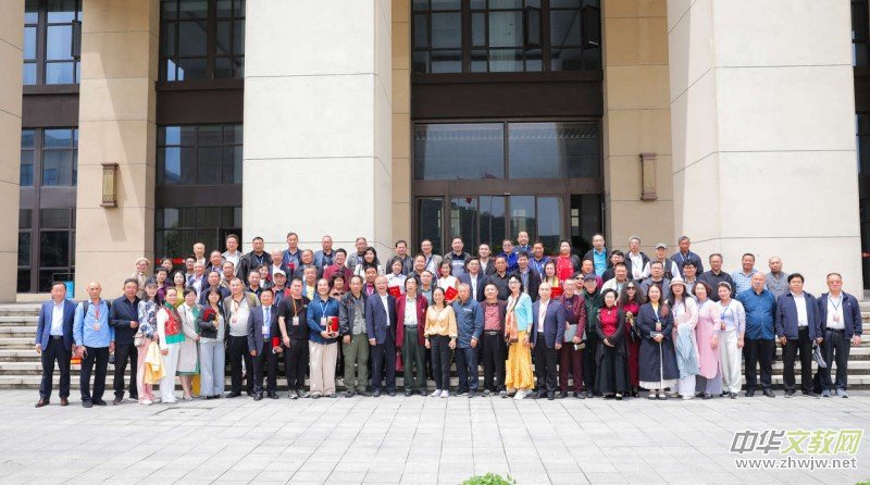 ȫ���A�ˡ����Ļ����ČWˇ�g��չِչ�[�C��ϵ�л�ӈA�M�e�k