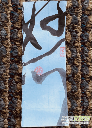 ��22�ü~�s����Փ���ڼ~�s866(li��n)�χ���B�e��---�Ї�ˇ�g�ҏ�ҫ���F(xi��n)���I����[����