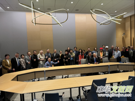 ��22�ü~�s����Փ���ڼ~�s866(li��n)�χ���B�e��---�Ї�ˇ�g�ҏ�ҫ���F(xi��n)���I����[����