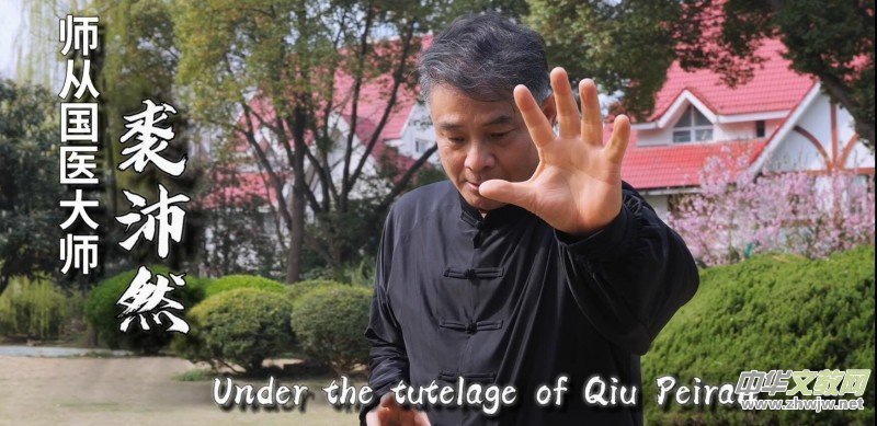 ��22�ü~�s����Փ���ڼ~�s866(li��n)�χ���B�e��---�Ї�ˇ�g�ҏ�ҫ���F(xi��n)���I����[����