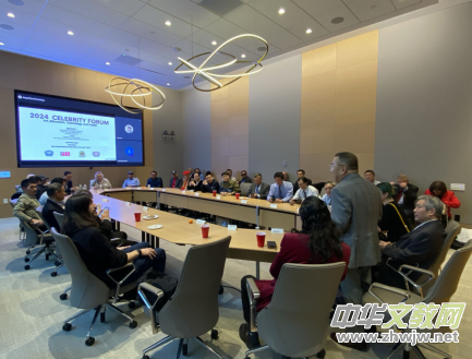 ��22�ü~�s����Փ���ڼ~�s866(li��n)�χ���B�e��---�Ї�ˇ�g�ҏ�ҫ���F(xi��n)���I����[����