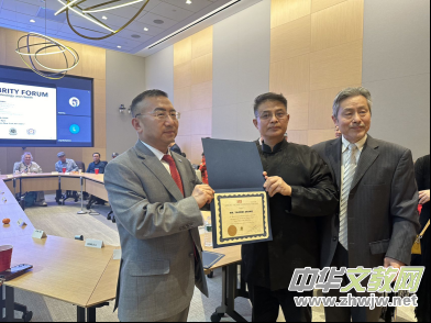 ��22�ü~�s����Փ���ڼ~�s866(li��n)�χ���B�e��---�Ї�ˇ�g�ҏ�ҫ���F(xi��n)���I����[����