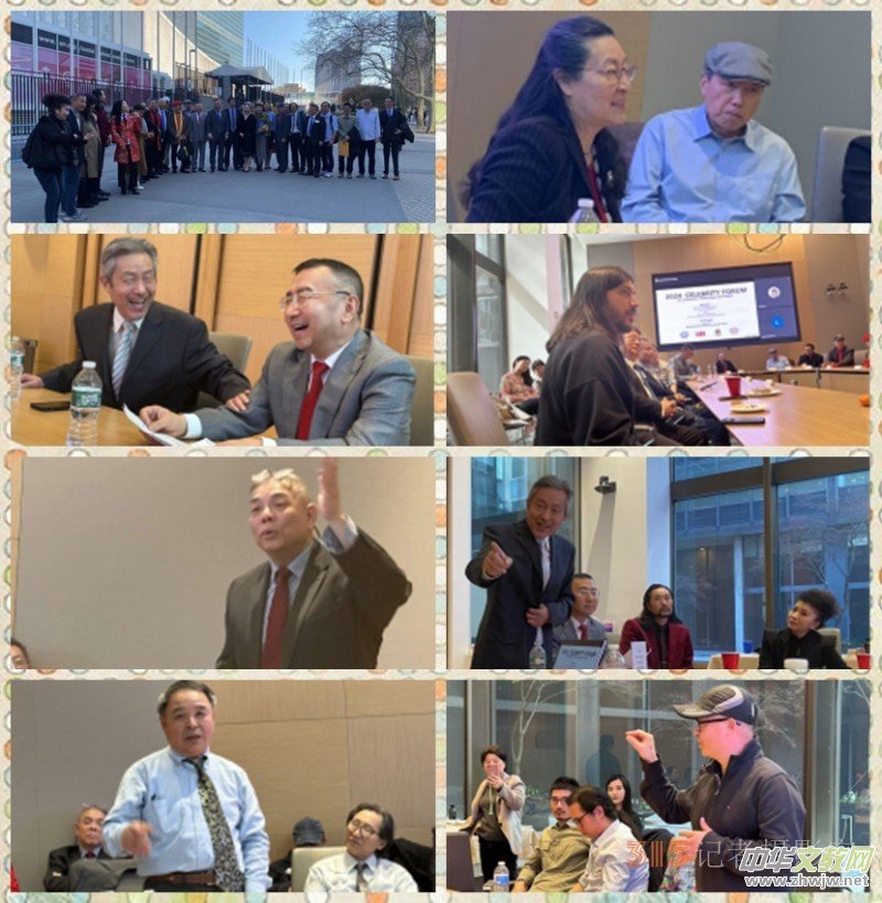 ��22�ü~�s����Փ���ڼ~�s866(li��n)�χ���B�e��---�Ї�ˇ�g�ҏ�ҫ���F(xi��n)���I����[����