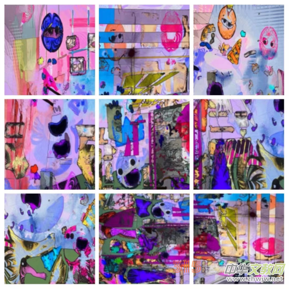 ��22�ü~�s����Փ���ڼ~�s866(li��n)�χ���B�e��---�Ї�ˇ�g�ҏ�ҫ���F(xi��n)���I����[����