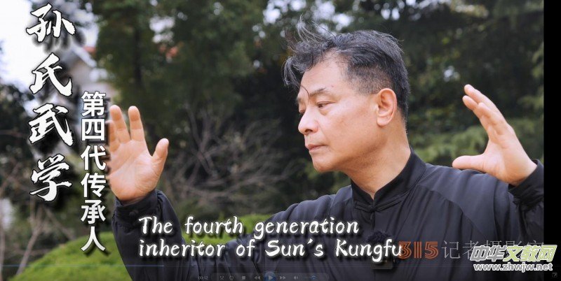 ��22�ü~�s����Փ���ڼ~�s866(li��n)�χ���B�e��---�Ї�ˇ�g�ҏ�ҫ���F(xi��n)���I����[����