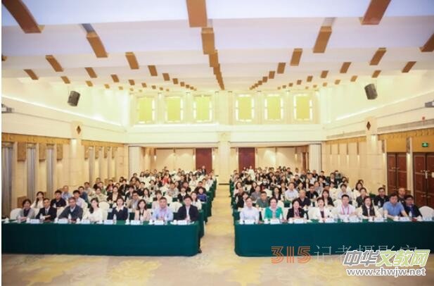 �R���t(y��)Ժ�e�k����(g��)�W(xu��)�g(sh��)���(hu��)���۽��ǻ��T(m��n)�\�����ƽ��O(sh��)�����t(y��)Ժ���|(zh��)���l(f��)չ