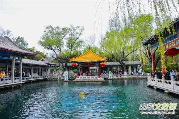 Ȫ�ڝ����^��һ|���ϡ�Ȫˮ���]�١������������