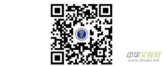 Ȫ�ڝ����^��һ|���ϡ�Ȫˮ���]�١������������