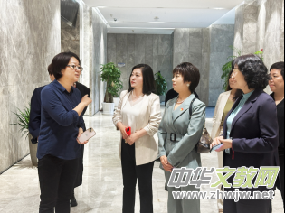 �펽���� �y��ͬ�С�������Ů��I(y��)�Ҕy���e�k�������|(zh��)���a(ch��n)��������Մ��(hu��) 