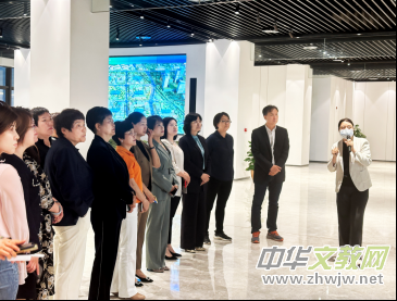 �펽���� �y��ͬ�С�������Ů��I(y��)�Ҕy���e�k�������|(zh��)���a(ch��n)��������Մ��(hu��) 