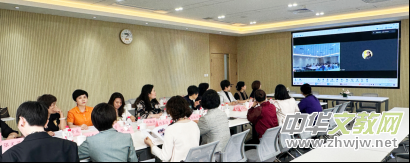 �펽���� �y��ͬ�С�������Ů��I(y��)�Ҕy���e�k�������|(zh��)���a(ch��n)��������Մ��(hu��) 