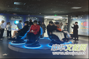 �펽���� �y��ͬ�С�������Ů��I(y��)�Ҕy���e�k�������|(zh��)���a(ch��n)��������Մ��(hu��) 