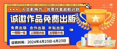 ������Ӱ�������(y��u)�|(zh��)���߆���Ӌ�������\����Ʒ���M����