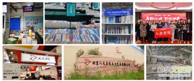 ������Ӱ�������(y��u)�|(zh��)���߆���Ӌ(j��)�������\����Ʒ���M(f��i)����