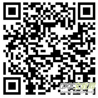 ������Ӱ�������(y��u)�|(zh��)���߆���Ӌ(j��)�������\����Ʒ���M(f��i)����