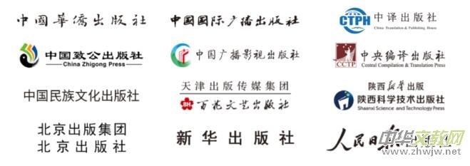 ������Ӱ�������(y��u)�|(zh��)���߆���Ӌ(j��)�������\����Ʒ���M(f��i)����