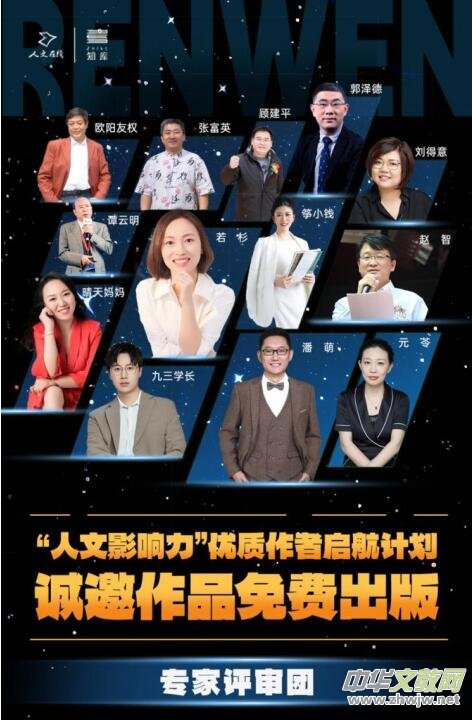 ������Ӱ�������(y��u)�|(zh��)���߆���Ӌ(j��)�������\����Ʒ���M(f��i)����