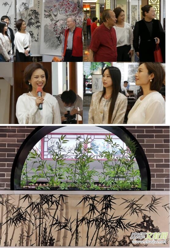 ÷���p��Ҋ���`�����������ڎ�������չ�ڝ�(j��)���R���tľ�Ļ��^���_Ļ