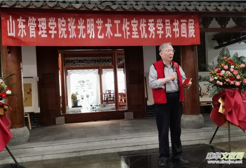 ÷���p��Ҋ���`�����������ڎ�������չ�ڝ�(j��)���R���tľ�Ļ��^���_Ļ