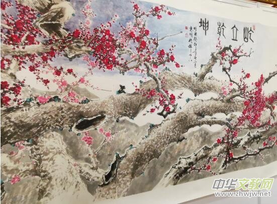 ÷���p��Ҋ���`�����������ڎ�������չ�ڝ�(j��)���R���tľ�Ļ��^���_Ļ