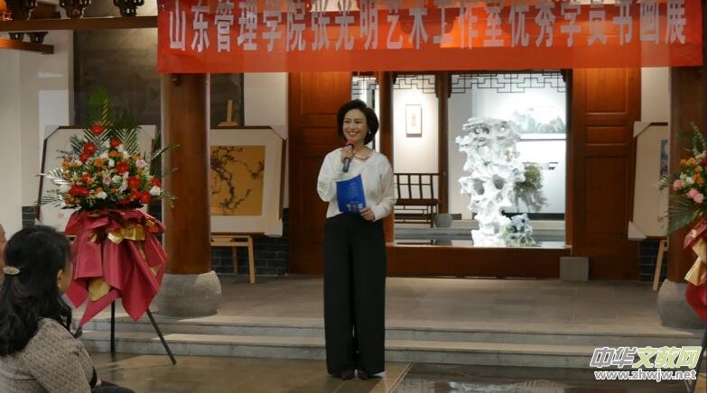 ÷���p��Ҋ���`�����������ڎ�������չ�ڝ�(j��)���R���tľ�Ļ��^���_Ļ