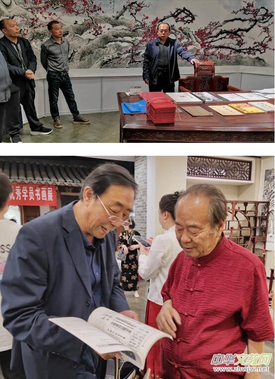 ÷���p��Ҋ���`�����������ڎ�������չ�ڝ�(j��)���R���tľ�Ļ��^���_Ļ