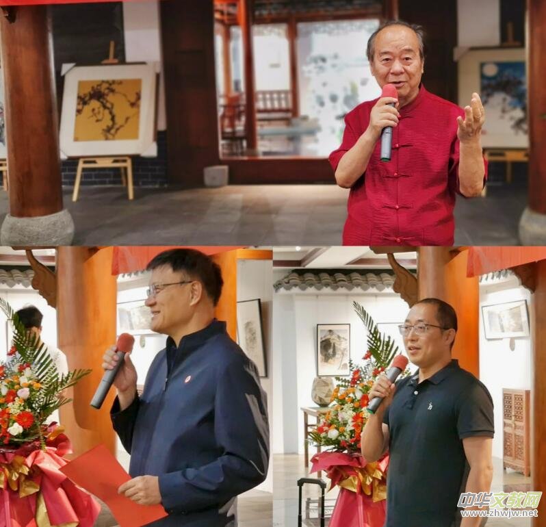 ÷���p��Ҋ���`�����������ڎ�������չ�ڝ�(j��)���R���tľ�Ļ��^���_Ļ