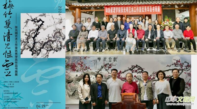 ÷���p��Ҋ���`�����������ڎ�������չ�ڝ�(j��)���R���tľ�Ļ��^���_Ļ