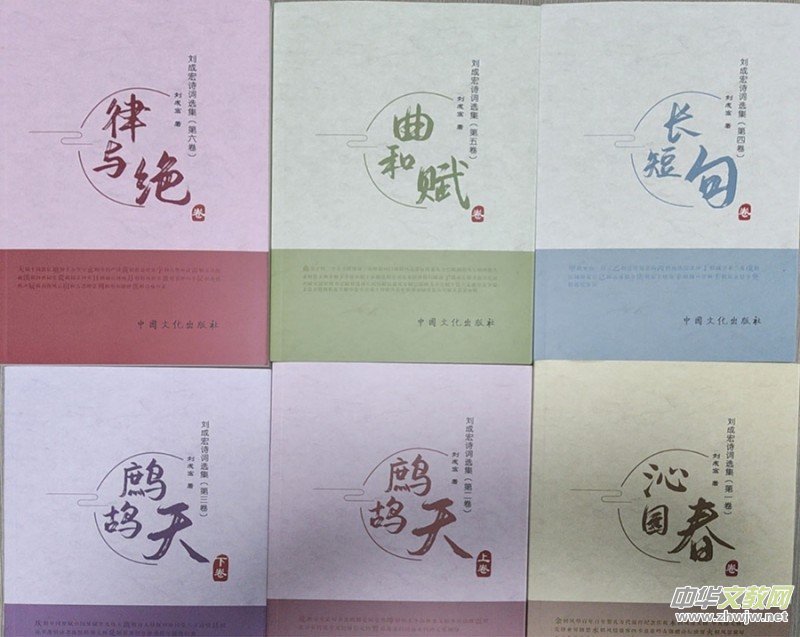 �����o�x�ҡ����ɺ�Ԋ�~�x�������ڶ���/����������l(f��)��