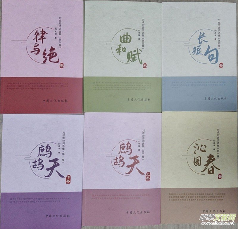 �����o�x�ҡ����ɺ�Ԋ�~�x�������ڶ���/����������l(f��)��