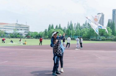 �L(f��ng)�~��ӡ���һ�������밿���{��