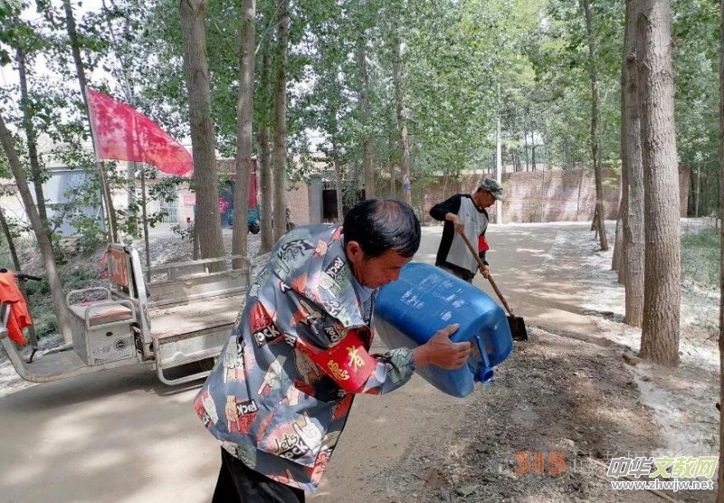 �h�o(j��)�W(xu��)��(x��)����-ɽ�|���݌��򱣵��(zh��n)����Ŀ�����Є�