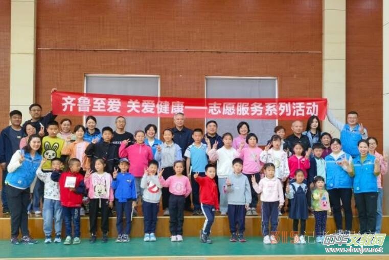 �l(xi��ng)�����d���`���ߡ����t(y��)�߻��ӡ��R��־Ը�С����