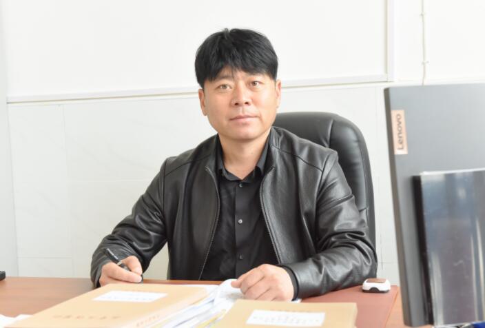 ��(qi��ng)���̌W(xu��)���� ��(g��u)�����CУ�@