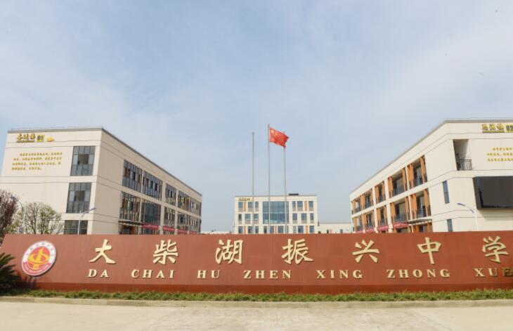 ��(qi��ng)���̌W(xu��)���� ��(g��u)�����CУ�@