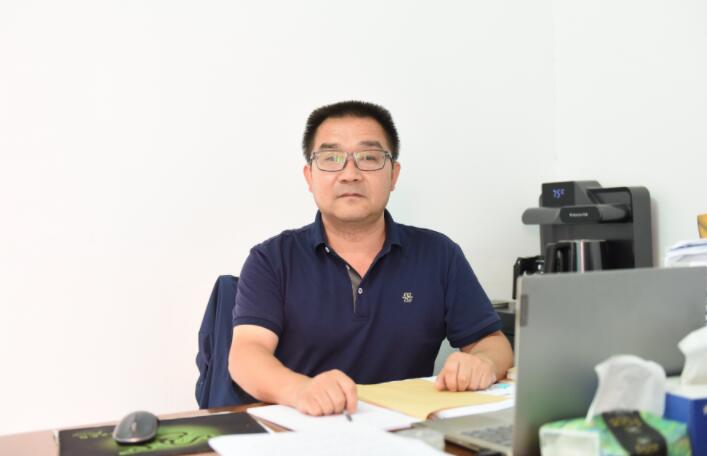 ���ć�ץ�̌W���������M�̌W�|����(w��n)������