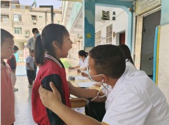 ����ʡ�������ˮ�(zh��n)�����׃��@�M���׃������w�z