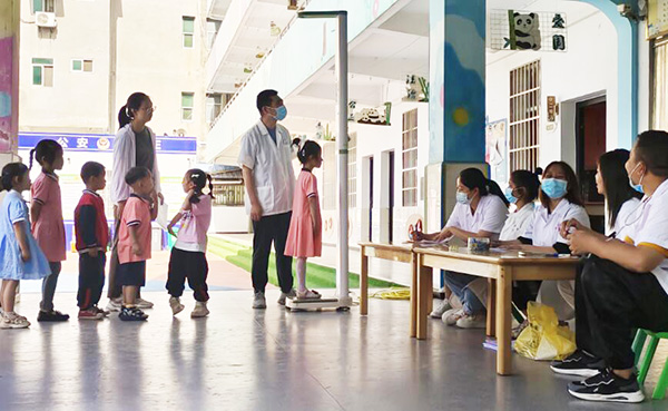 ����ʡ�������ˮ�(zh��n)�����׃��@�M���׃������w�z