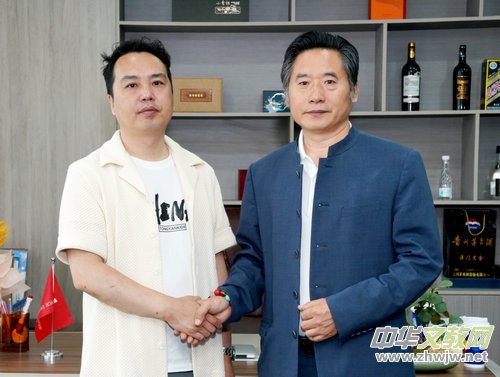 �w���\(y��n)��(y��ng)����(d��n)���Ĵ����y���F(tu��n)�L(f��ng)ˮ���������(sh��)��δ��(l��i)���|(zh��)���l(f��)չ