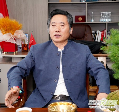 �w���\(y��n)��(y��ng)����(d��n)���Ĵ����y���F(tu��n)�L(f��ng)ˮ���������(sh��)��δ��(l��i)���|(zh��)���l(f��)չ