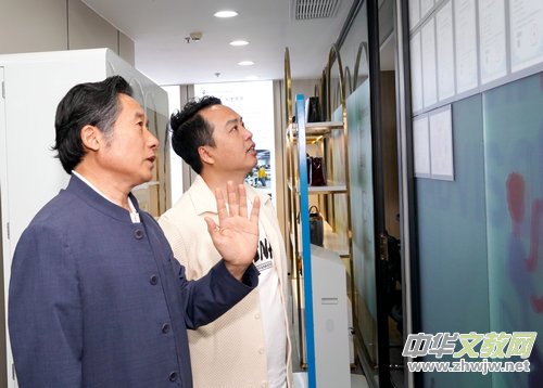 �w���\(y��n)��(y��ng)����(d��n)���Ĵ����y���F(tu��n)�L(f��ng)ˮ���������(sh��)��δ��(l��i)���|(zh��)���l(f��)չ