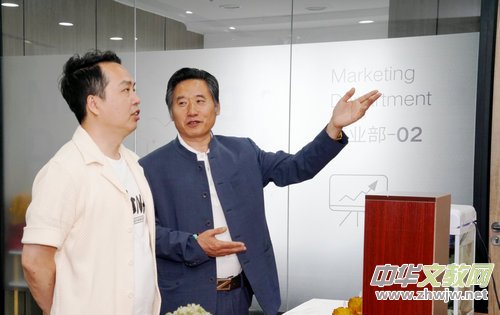 �w���\(y��n)��(y��ng)����(d��n)���Ĵ����y���F(tu��n)�L(f��ng)ˮ���������(sh��)��δ��(l��i)���|(zh��)���l(f��)չ