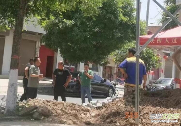 μ�����Rμ�^(q��)�����(zh��n)�����壺�������еĺ�֧��-�����