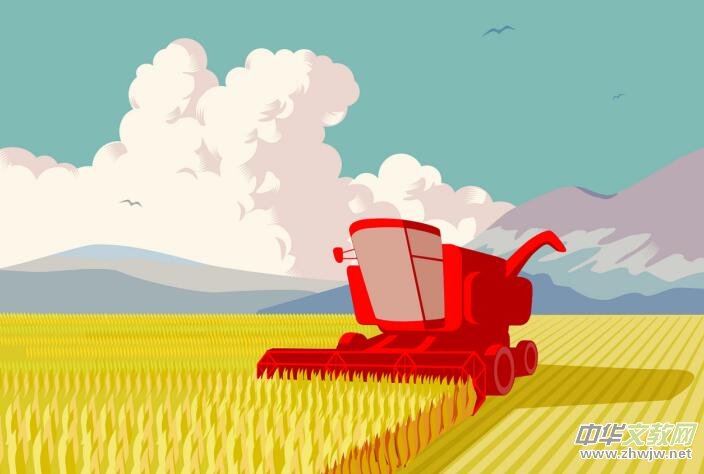 Ц��Ԋ(sh��)�裺���£����l(xi��ng)����������(����)