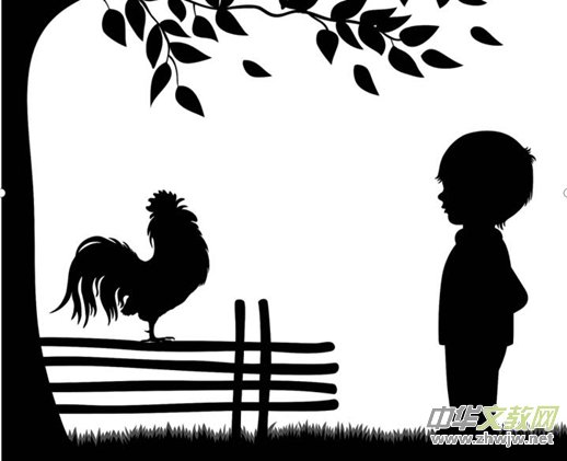 Ц��Ԋ(sh��)�裺���£����l(xi��ng)����������(����)